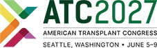 ATC 2027