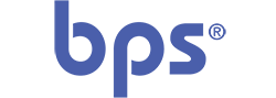 Board of Pharmacy Specialties