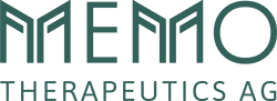 Memo Therapeutics