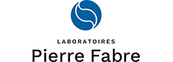 Pierre Fabre