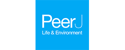 PeerJ