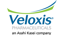 Veloxis Pharmaceuticals